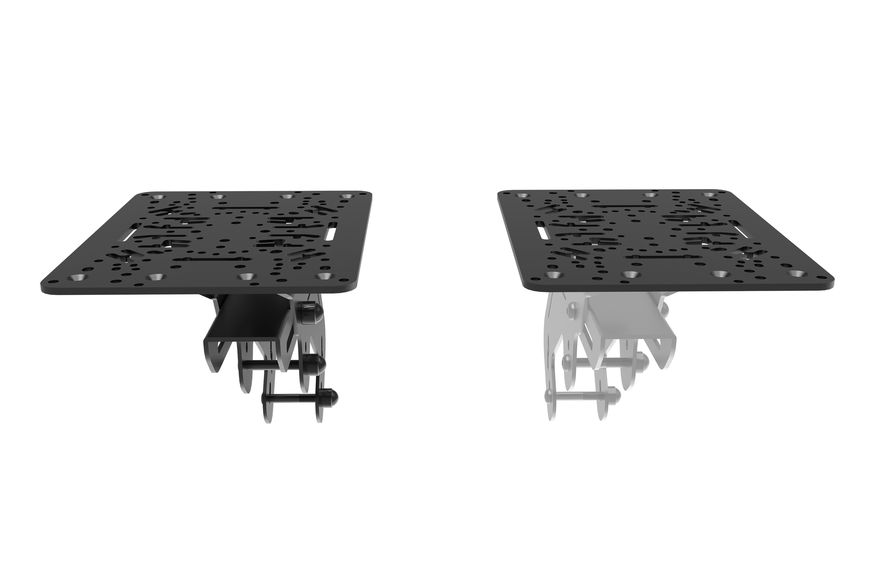 trak-racer-hotas-flight-sim-mounts-destro-sinistro-per-tr5 image 7