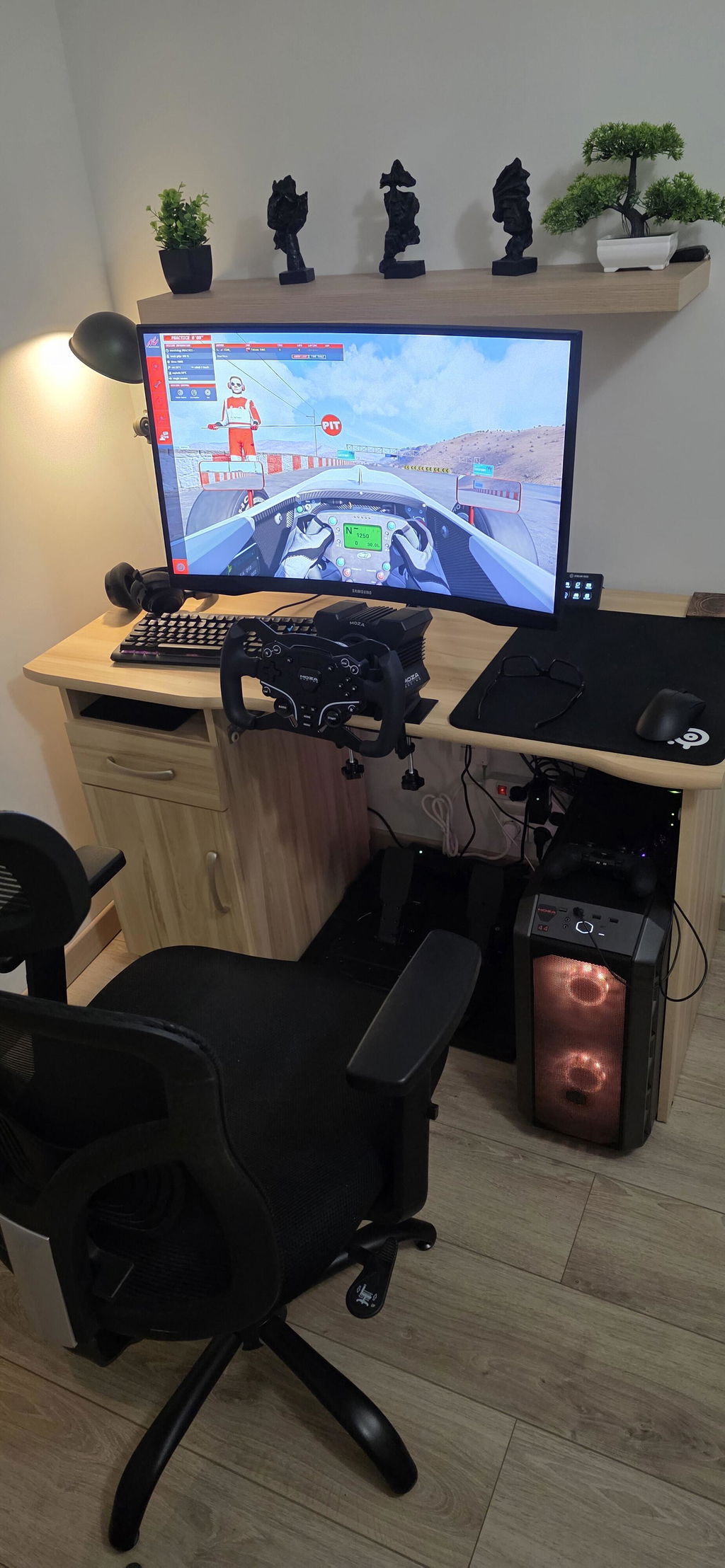 Buon acquisto