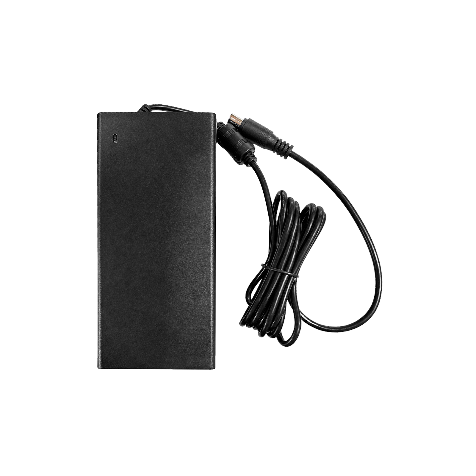 simagic-power-adapter-alimentatore-per-basi-volante image 1