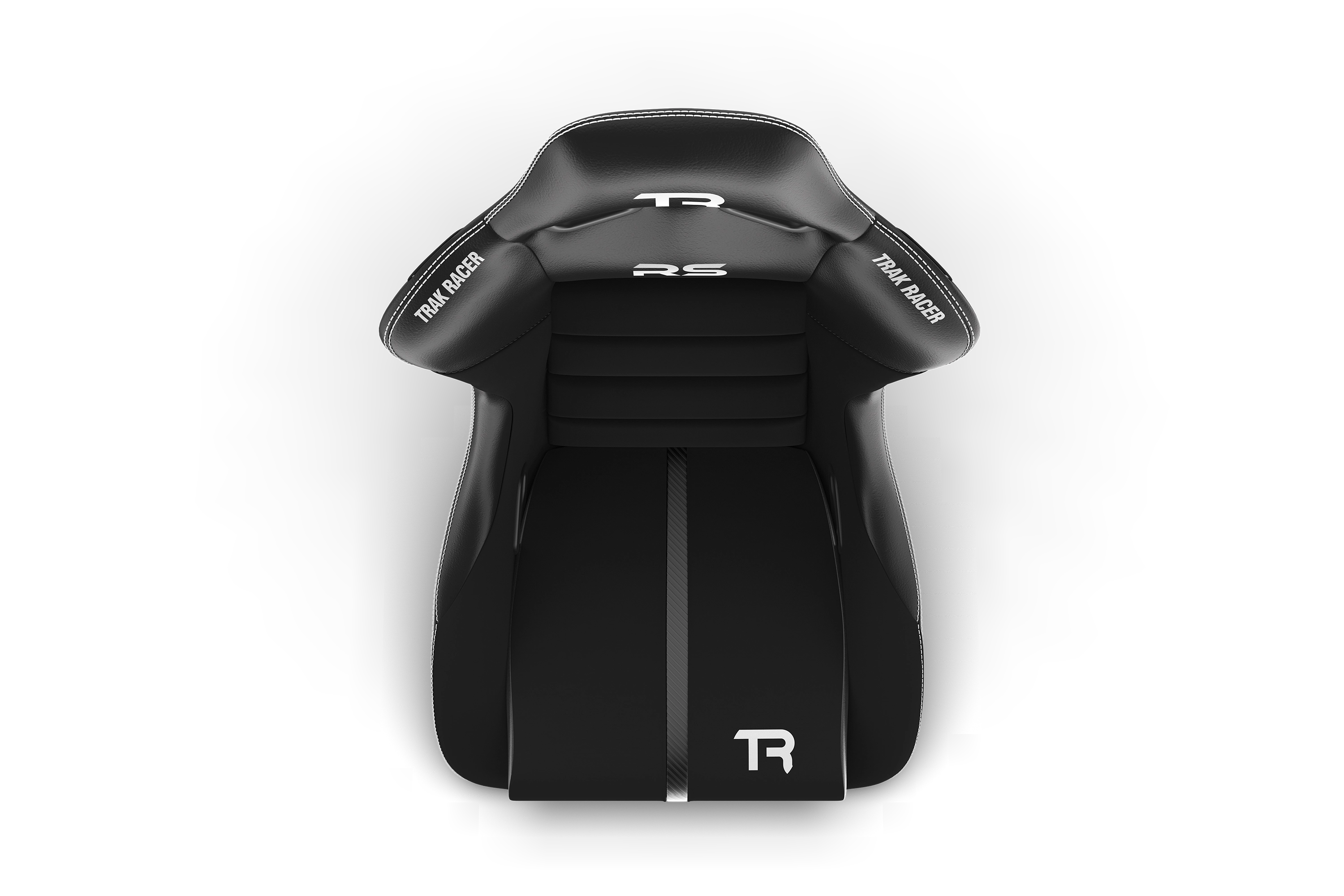 trak-racer-rs-gt-rally-pro-sedile-racing-a-guscio-in-fiberglass-nero image 4