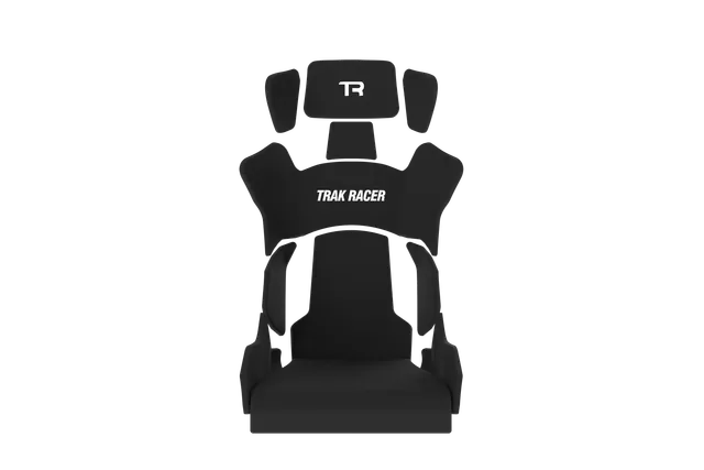trak-racer-set-cuscini-ricambio-effetto-alcantara-per-sedili-tr-series image 1