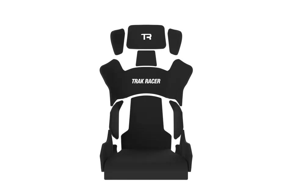 trak-racer-set-cuscini-ricambio-effetto-alcantara-per-sedili-tr-series image 1