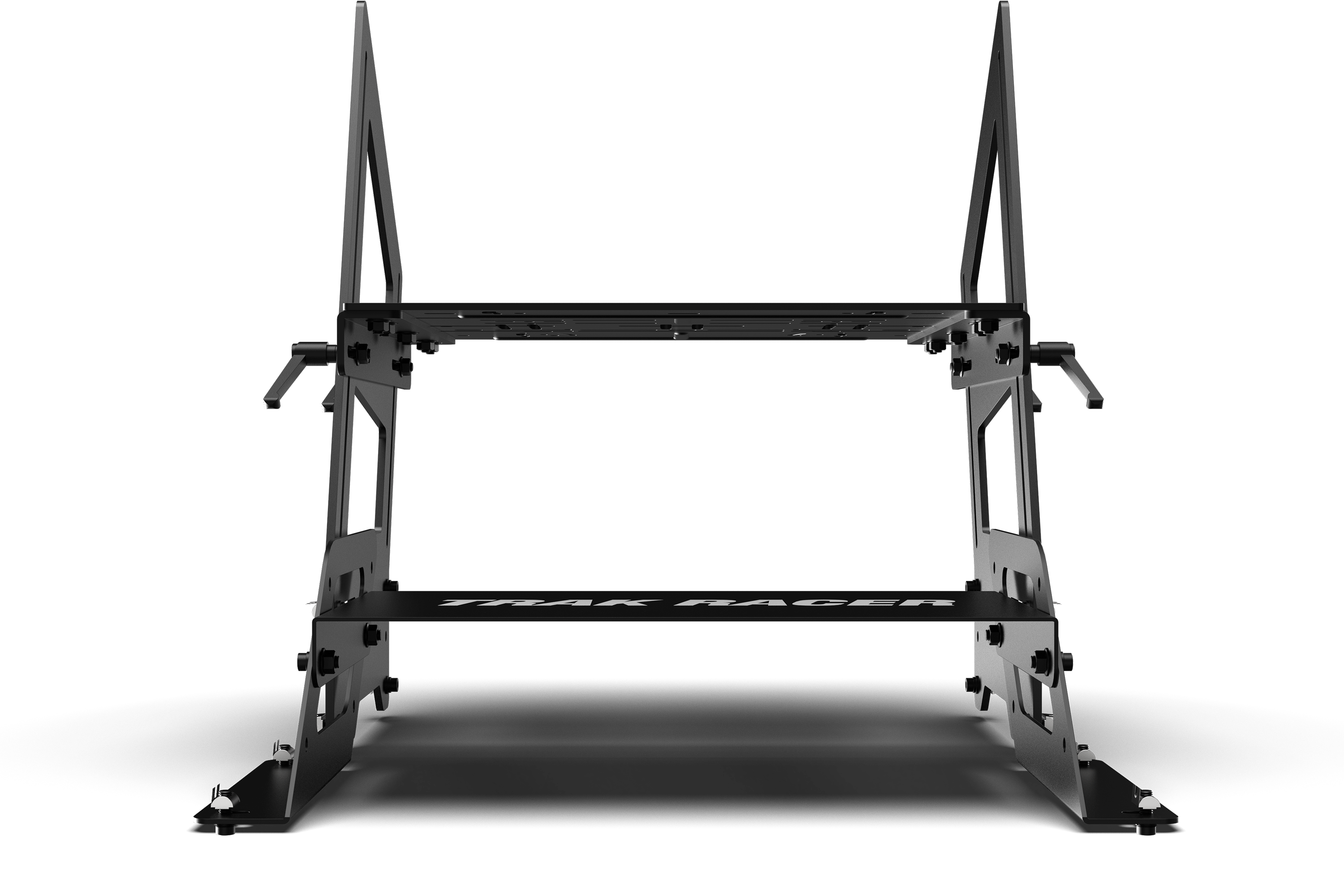 trak-racer-sistema-staffa-pedali-universale-inverted-formula-gt image 8