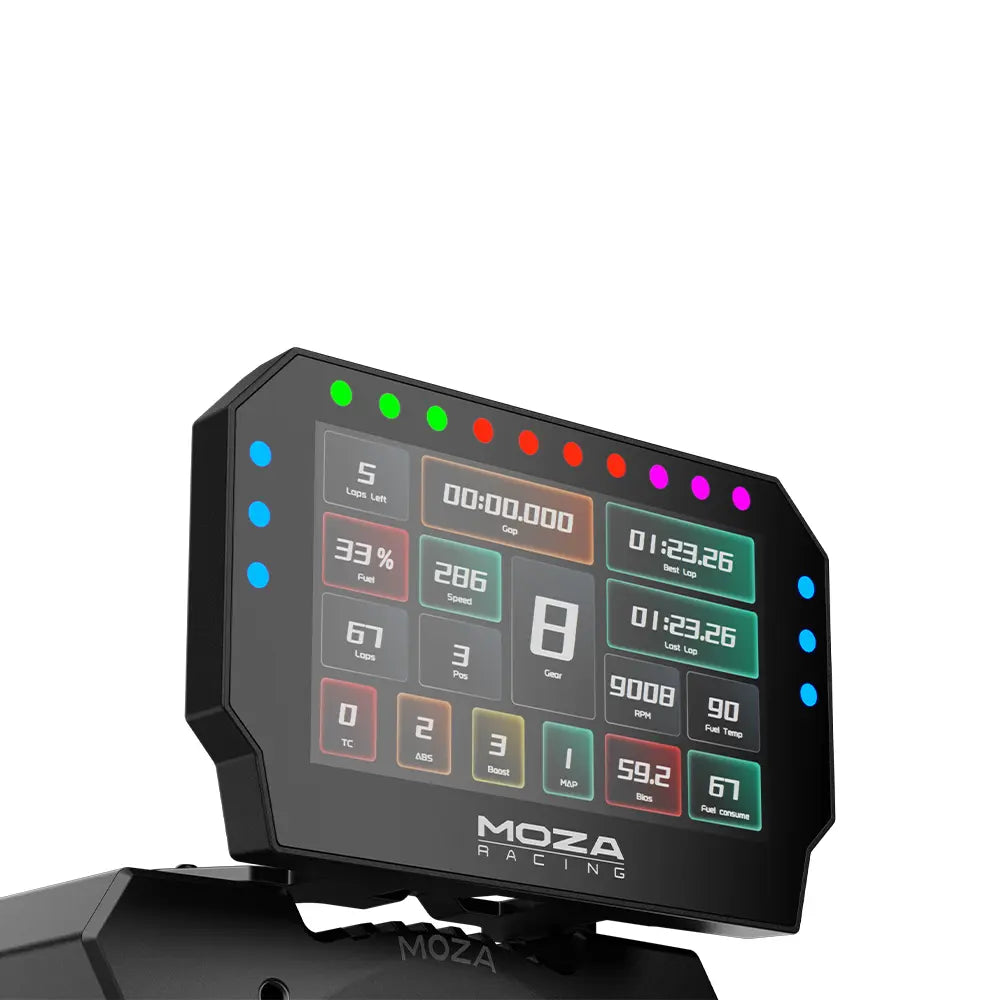 moza-racing-cm2-hd-dash-da-corsa-touch-5-720p image 3
