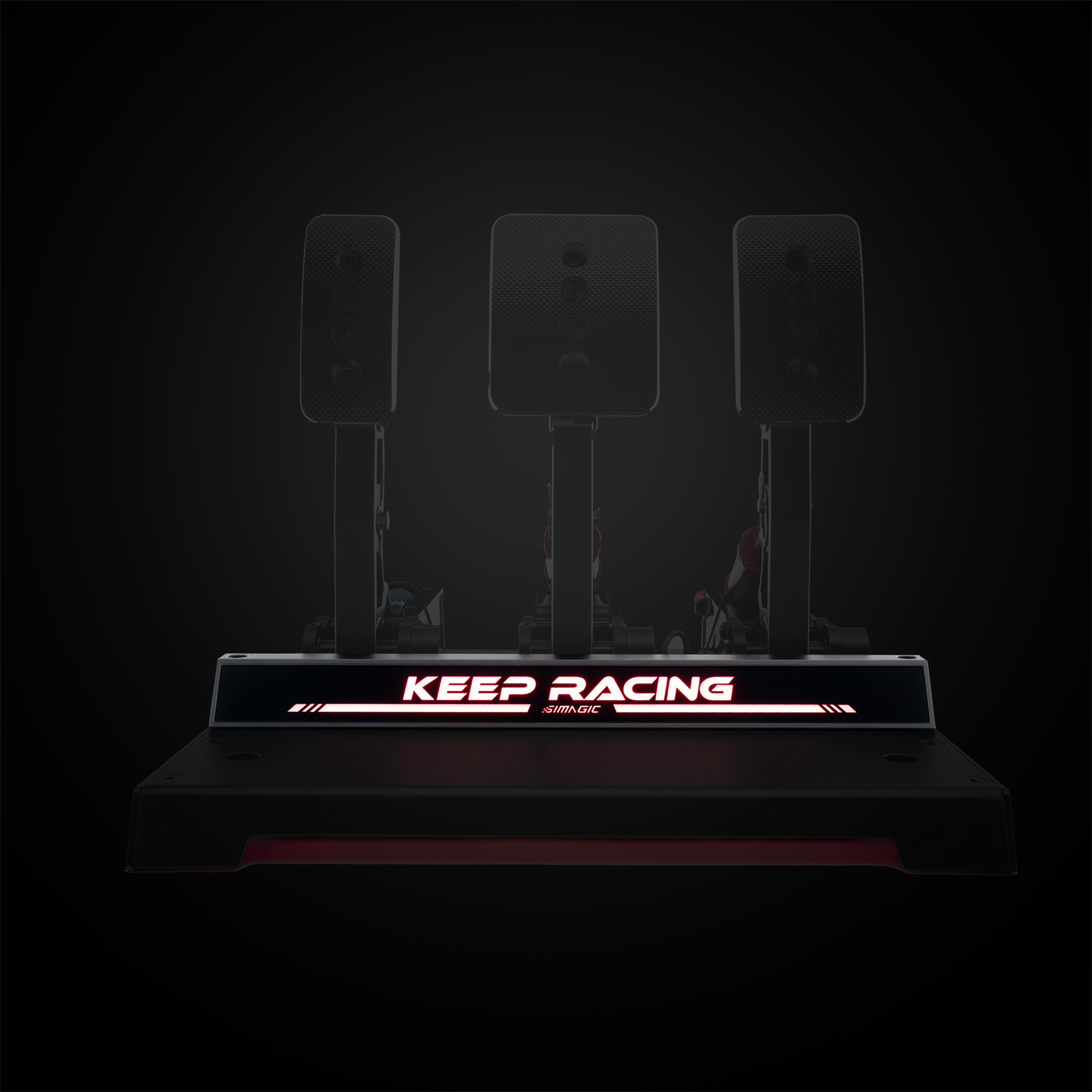 simagic-sim-ray-heel-stop-battitacco-per-pedaliera-p1000 image 4
