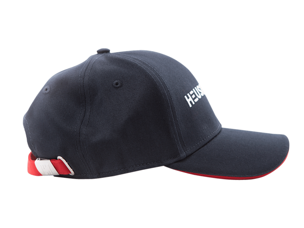 heusinkveld-cappellino-nero image 4