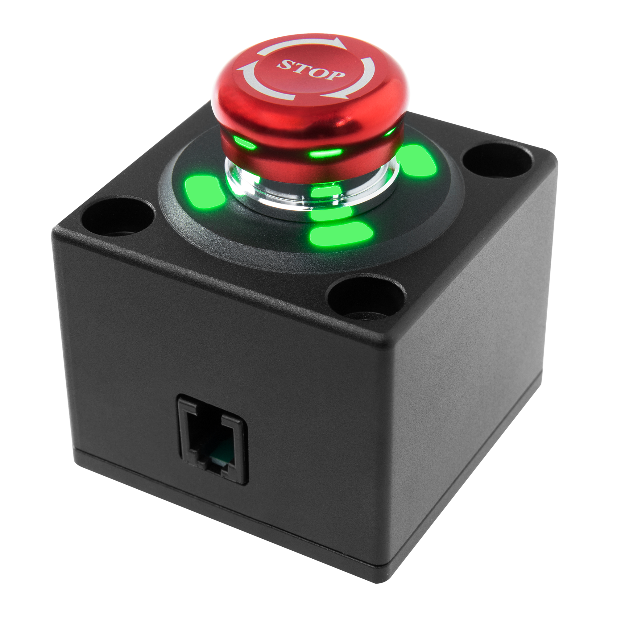 simagic-kill-switch-p-stp image 1