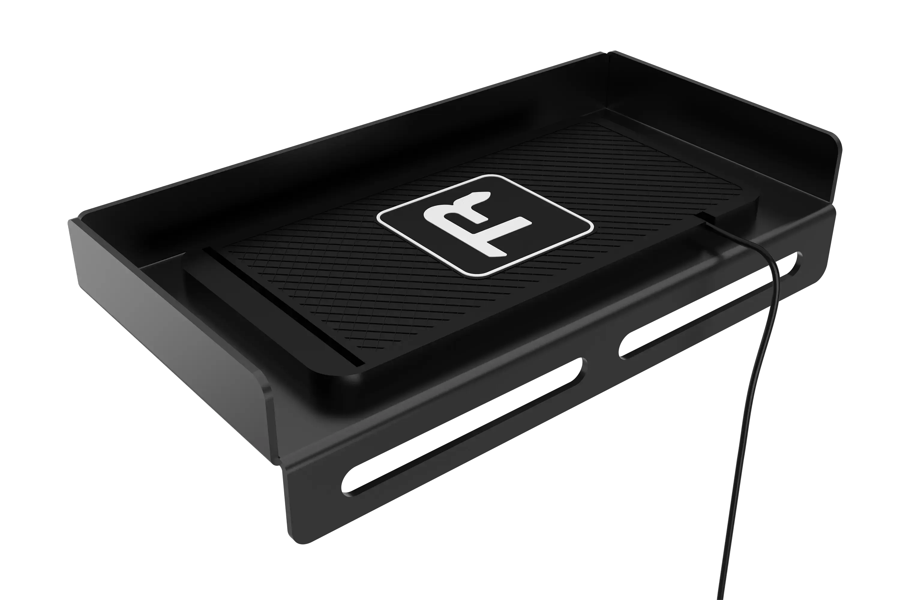 trak-racer-stazione-ricarica-wireless-con-supporto-per-cockpit-alluminio-tr8-pro image 4