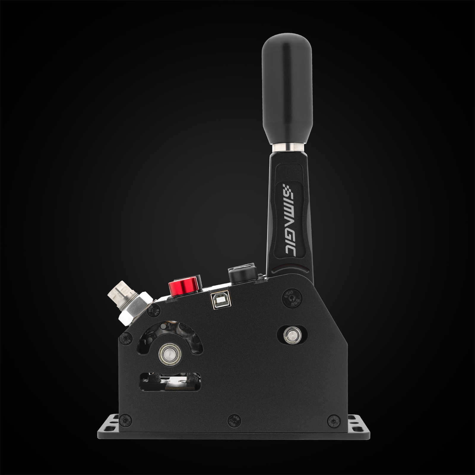 simagic-q1-cambio-sequenziale-shifter-sim-racing image 4