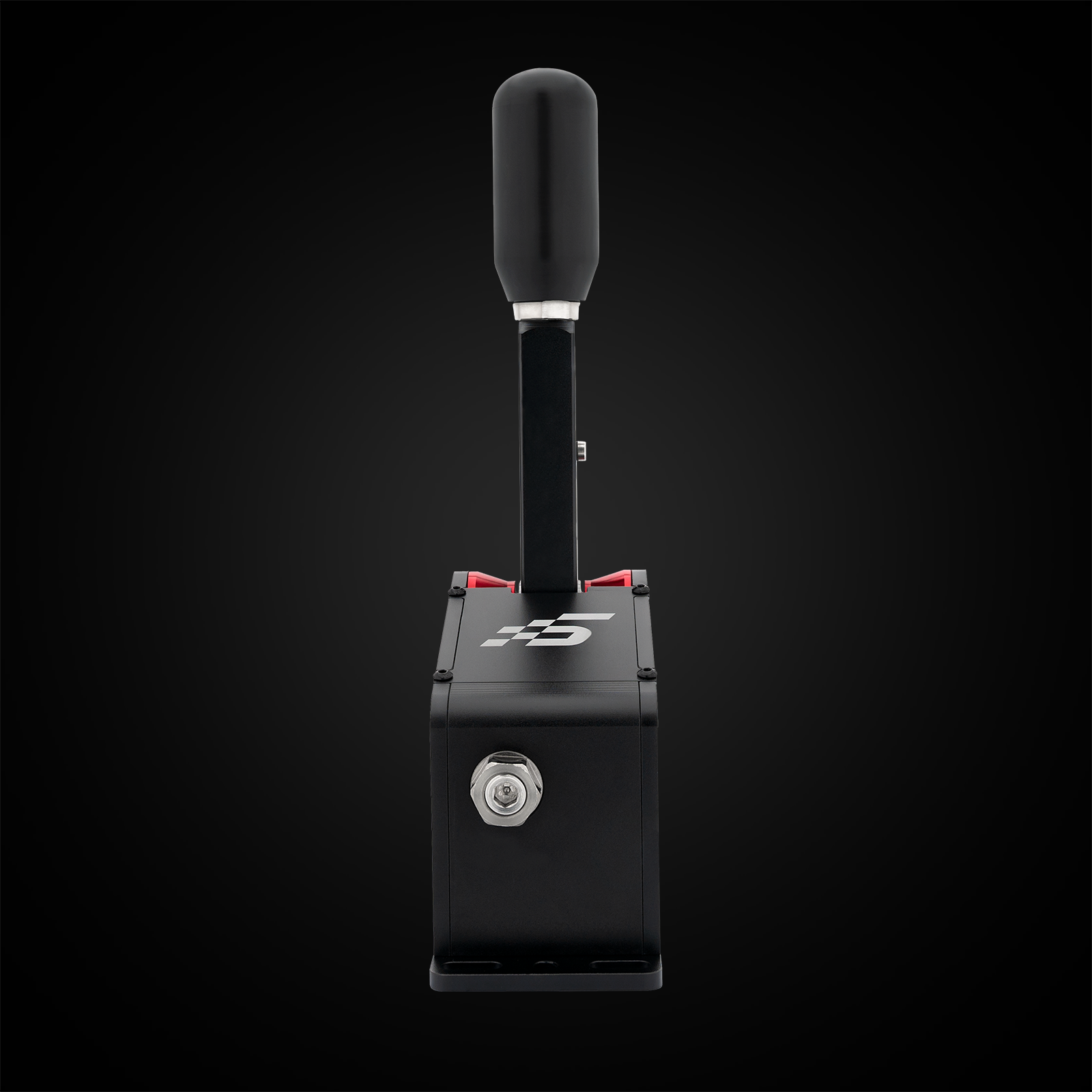 simagic-q1s-sequential-shifter image 2