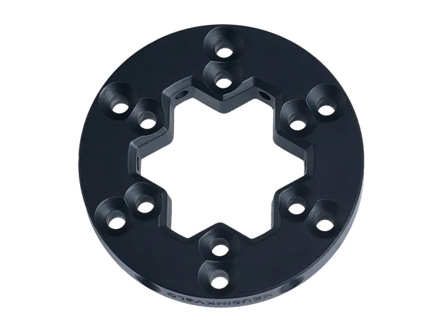 heusinkveld-adattatore-volante-50-8mm-a-70mm image 1