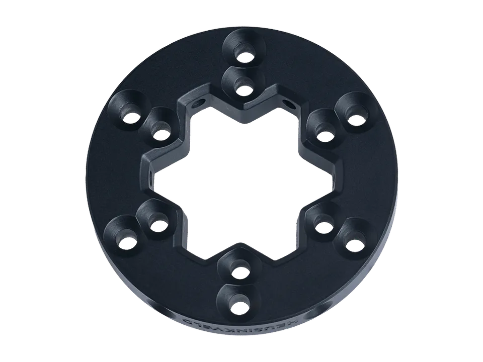 heusinkveld-adattatore-volante-50-8mm-a-70mm image 1