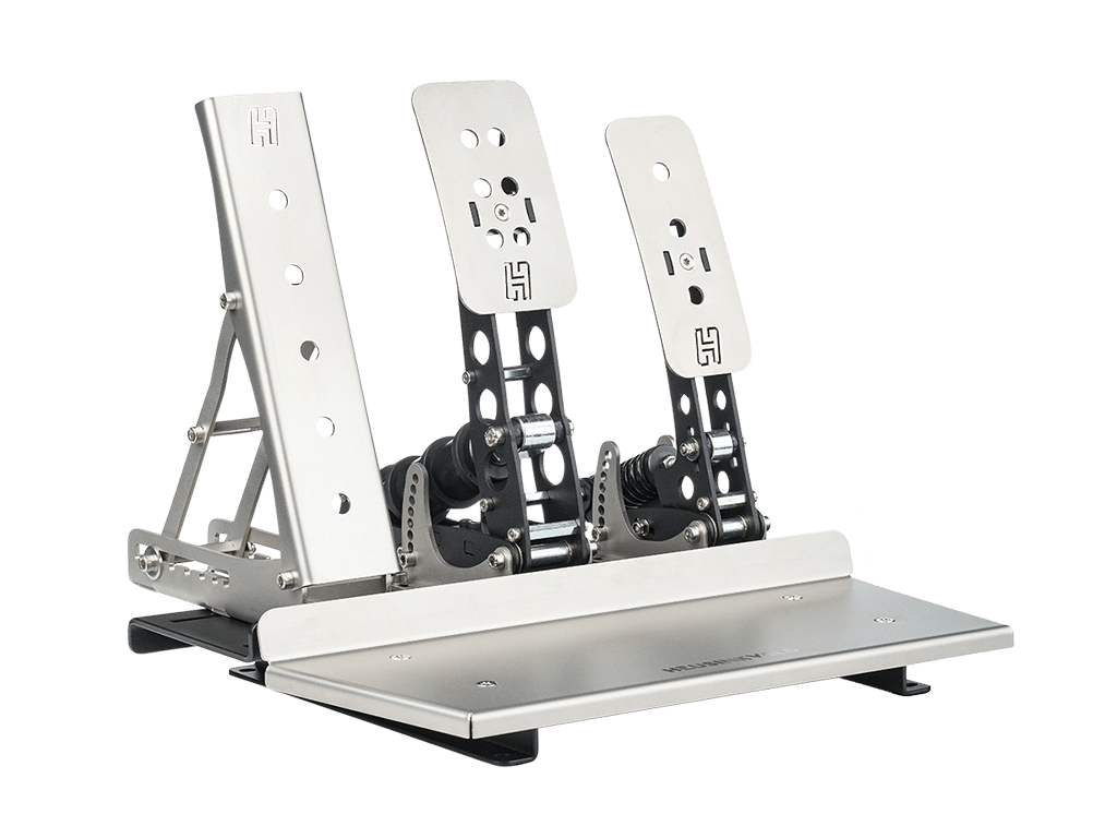 heusinkveld-rest-pedal-poggiapiede-poggiagambe image 7