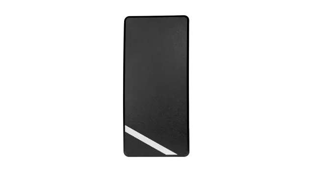 simucube-activepedal-placca-pedale-acceleratore image 1