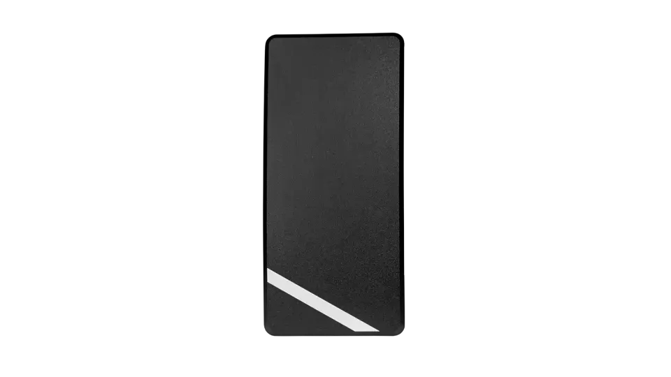 simucube-activepedal-placca-pedale-acceleratore image 1