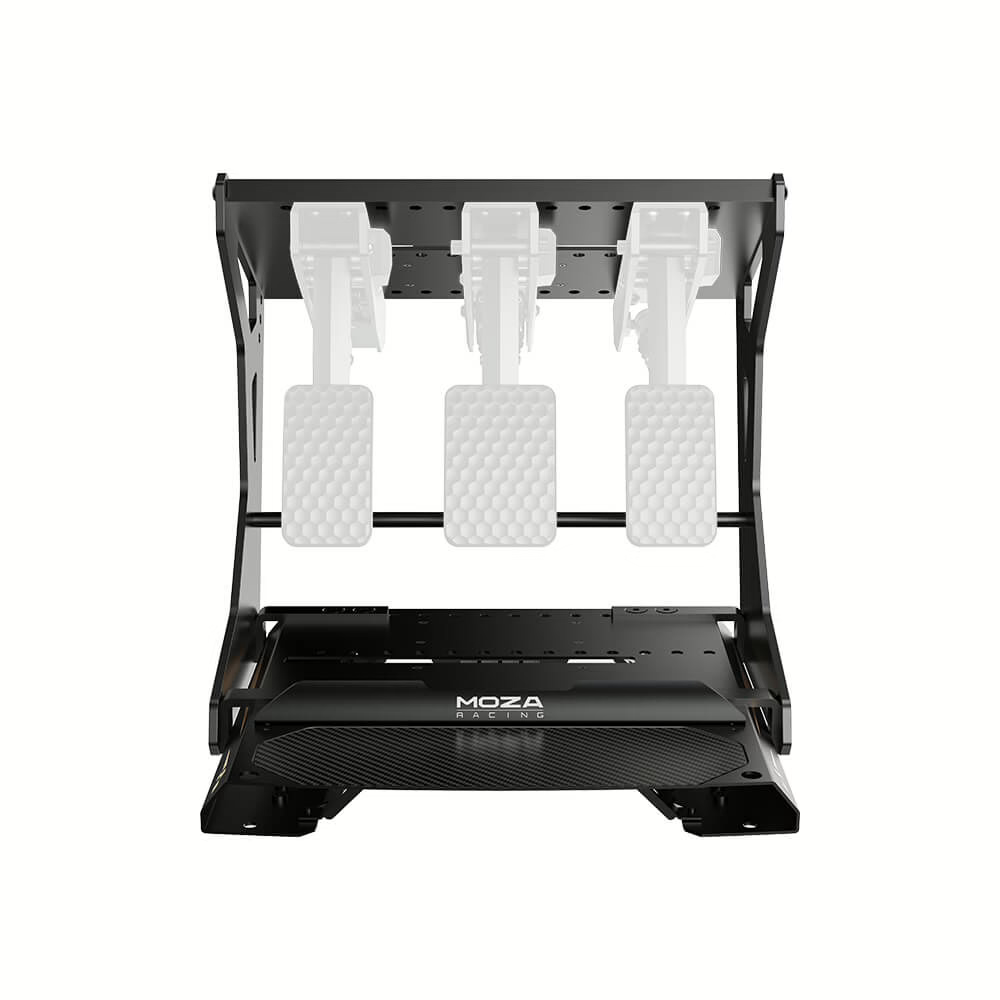 moza-racing-crp2-kit-di-inversione-pedali image 2