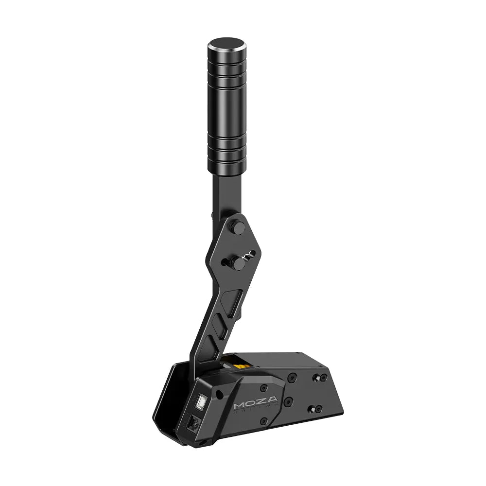 moza-racing-hbp-freno-a-mano-usb image 1