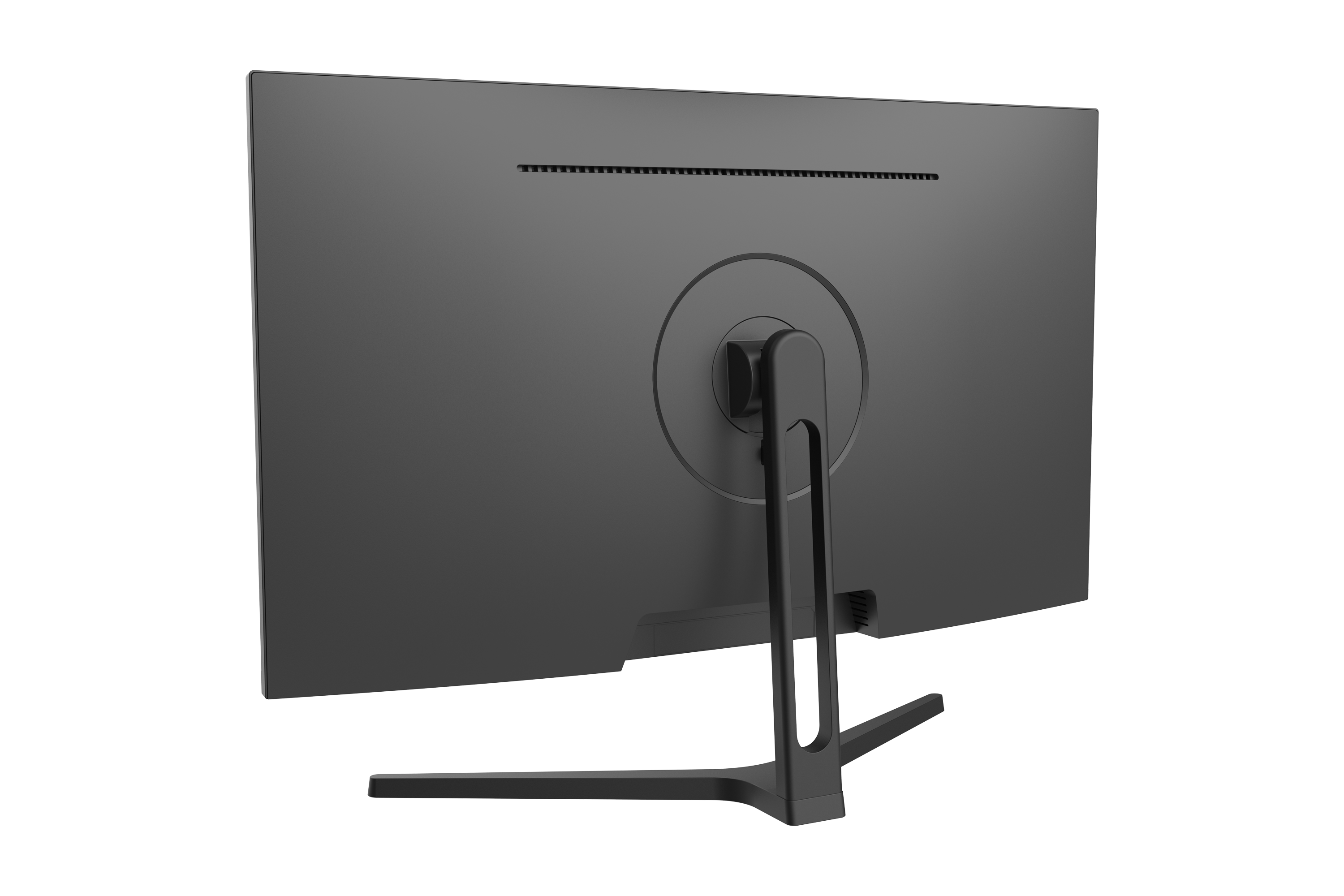 trak-racer-tr-m32a-monitor-gaming-32-qhd-180hz-ips image 3
