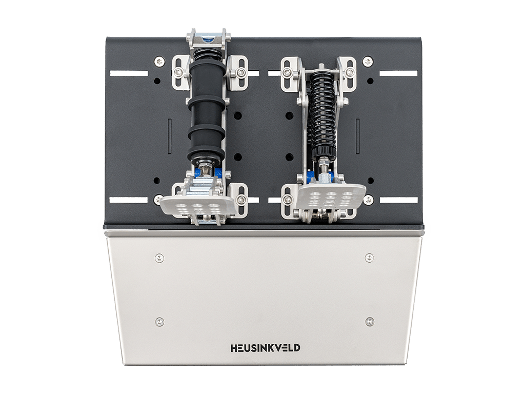 heusinkveld-ultimate-baseplate-piastra-base-pedali image 4