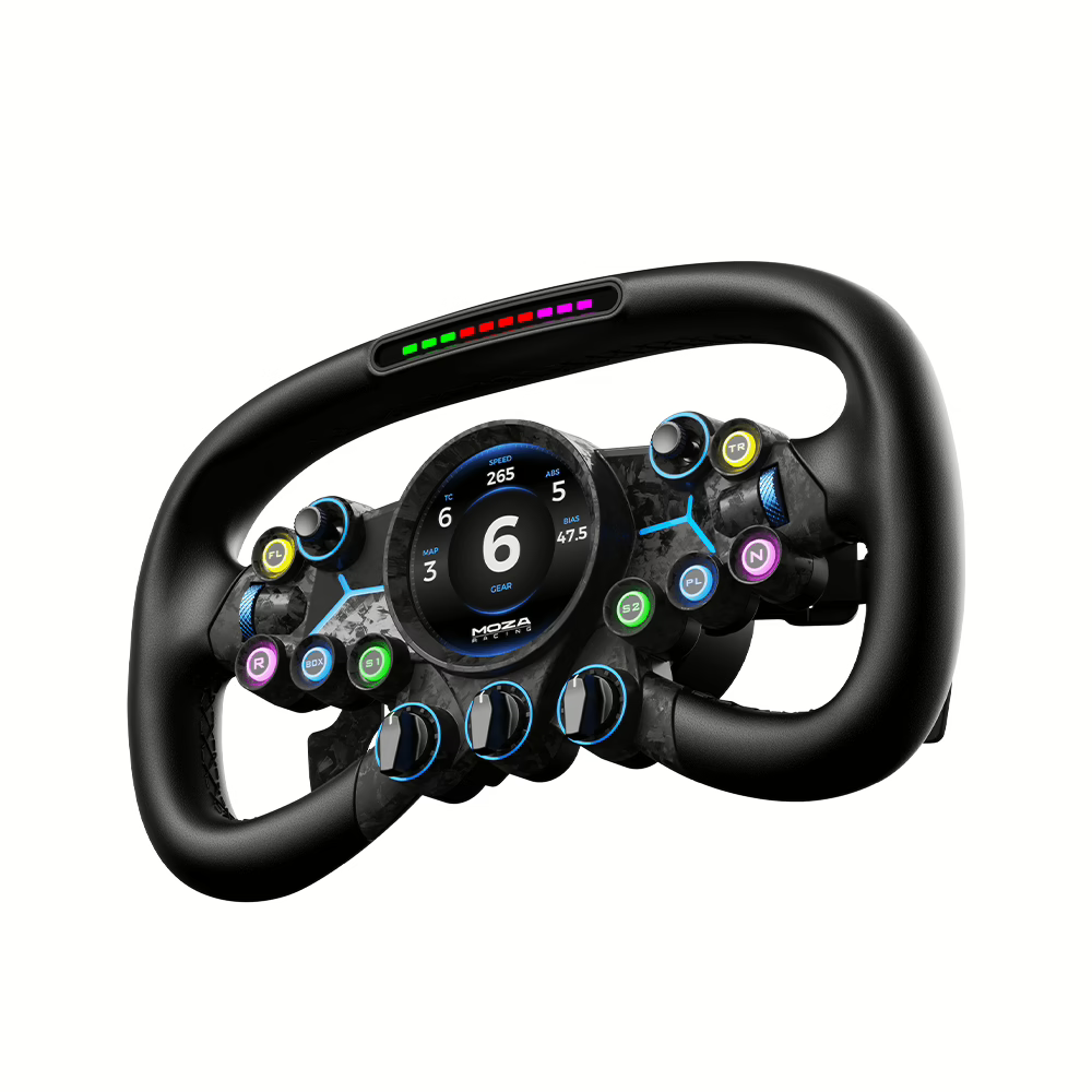 moza-racing-r12-v2-vision-gs-bundle-12nm-touch image 6