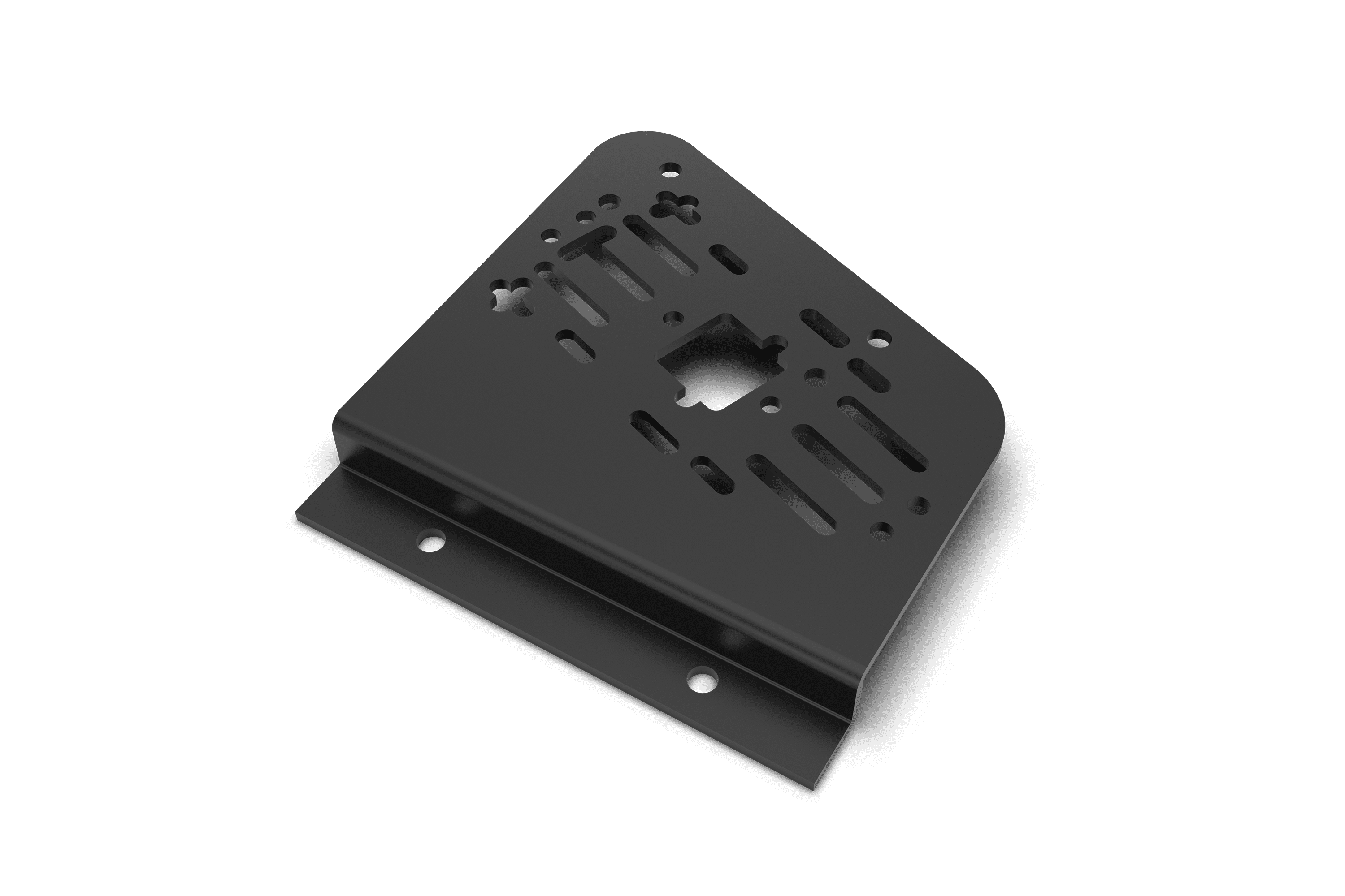 trak-racer-supporto-freno-a-mano-laterale-destro-per-tr8-pro-e-cockpit-alluminio image 3