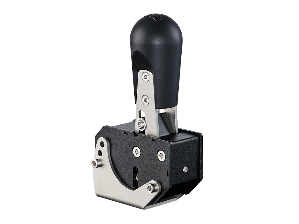 heusinkveld-magshift-mini-shifter-sequenziale image 1
