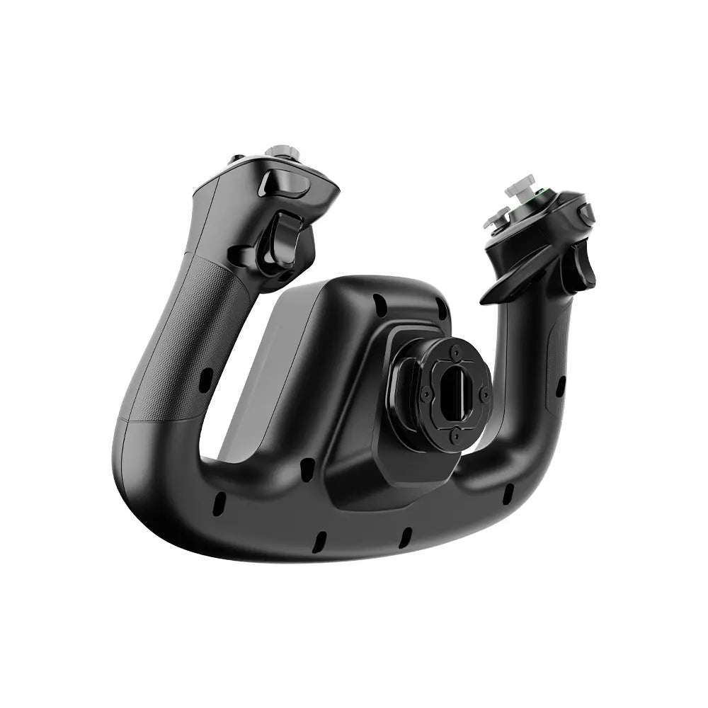 moza-racing-mfy-yoke-cloche-volo image 3