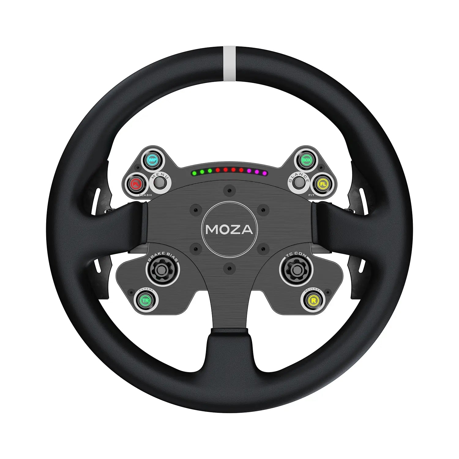 moza-racing-volante-cs-v2p-touring image 5