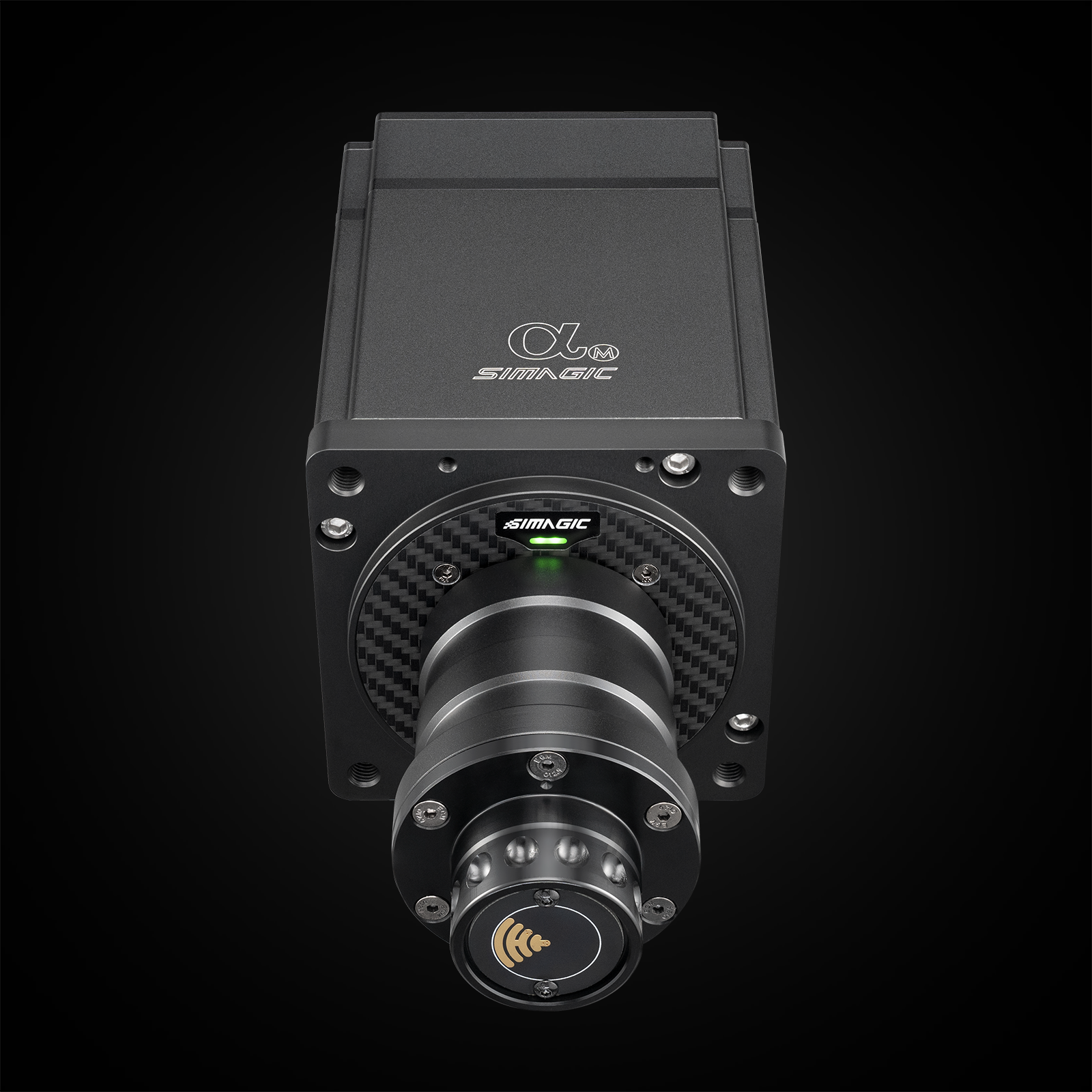 simagic-alpha-mini-base-volante-direct-drive-10-nm image 3