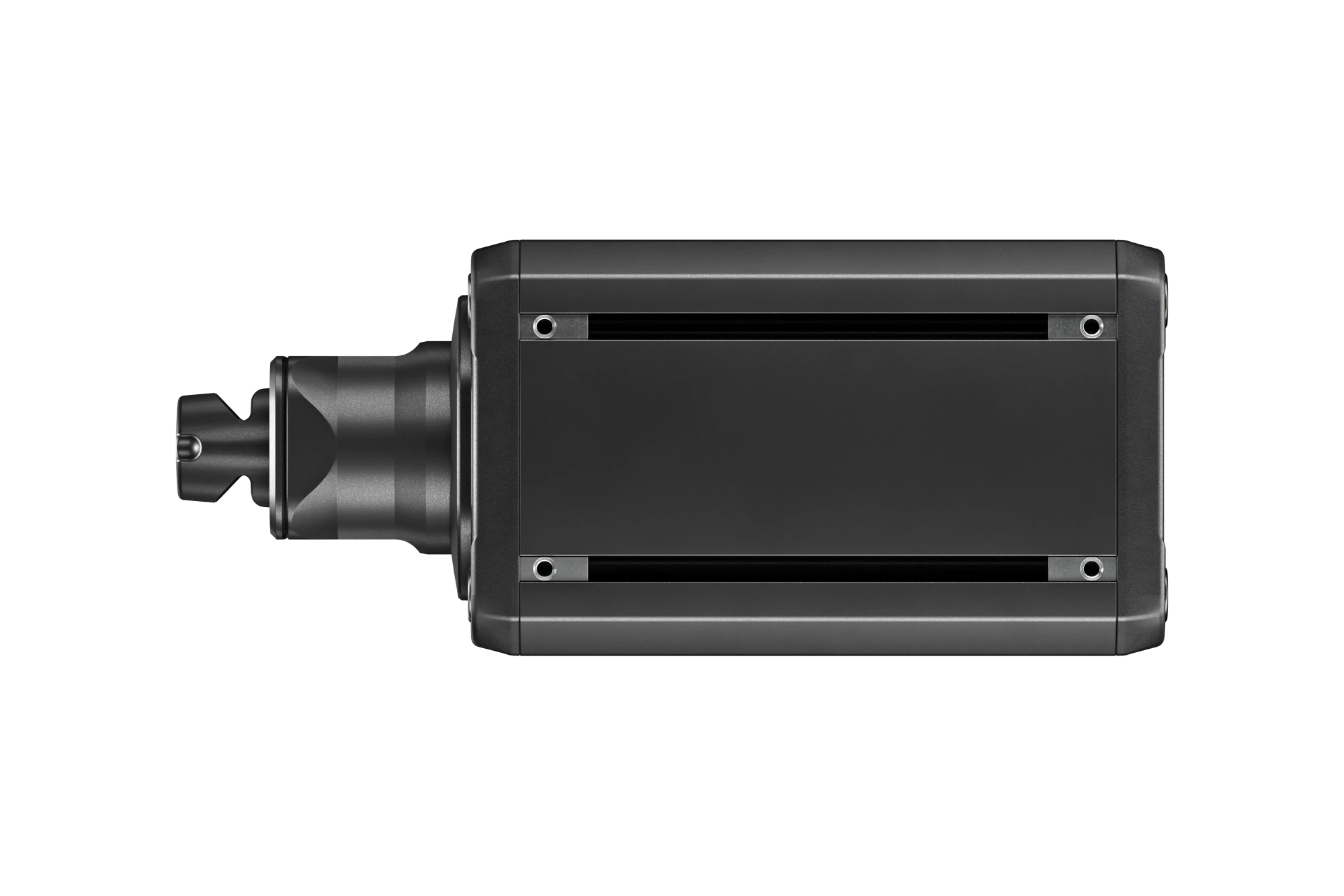 simucube-3-ultimate-base-volante-direct-drive image 5