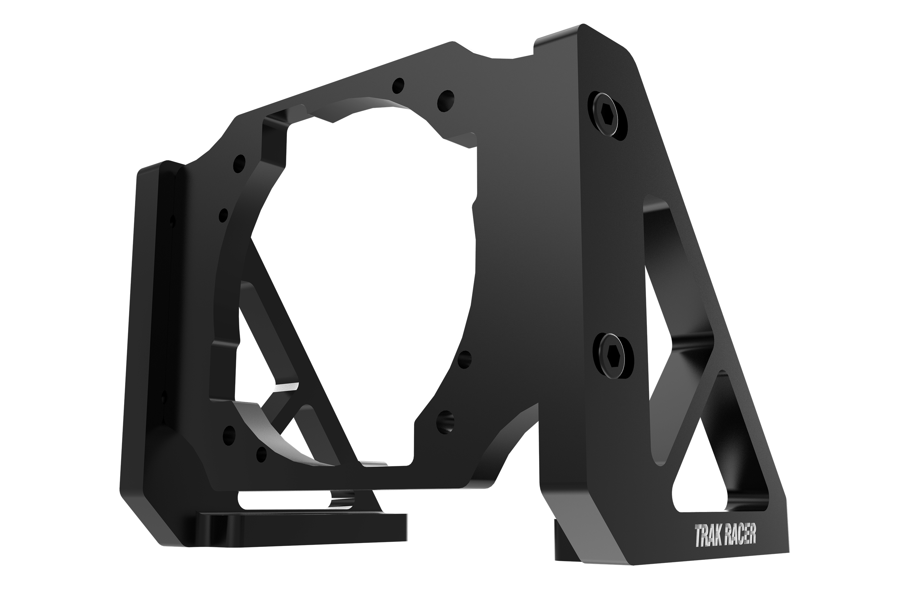 trak-racer-tr-one-piastra-mount-universale-per-asetek-direct-drive image 6