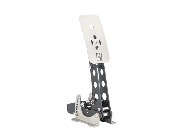 heusinkveld-sprint-pedale-frizione-singolo-upgrade image 1