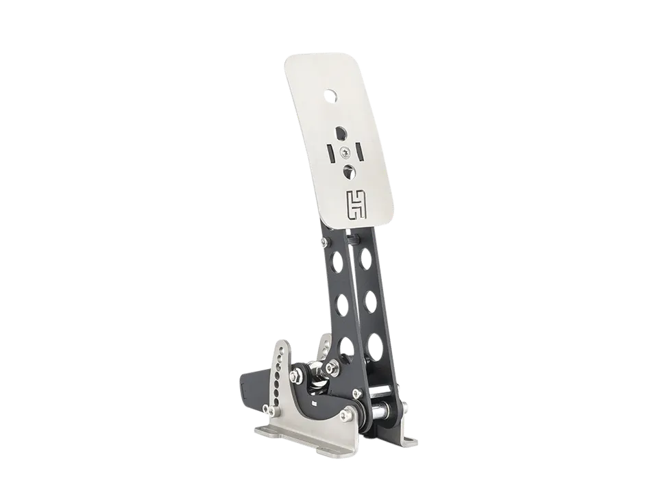 heusinkveld-sprint-pedale-frizione-singolo-upgrade image 1