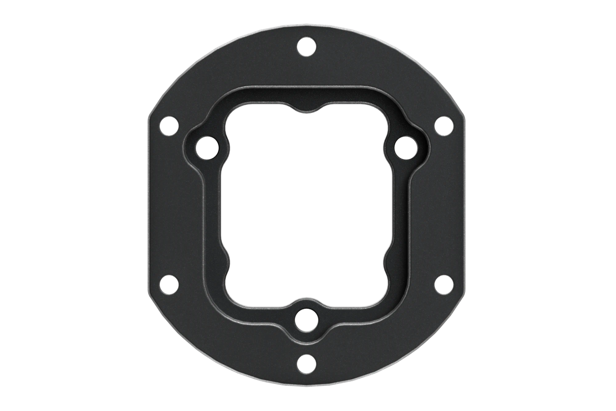 simucube-adattatore-50-8-mm-a-70-mm-adapter-piastra image 3