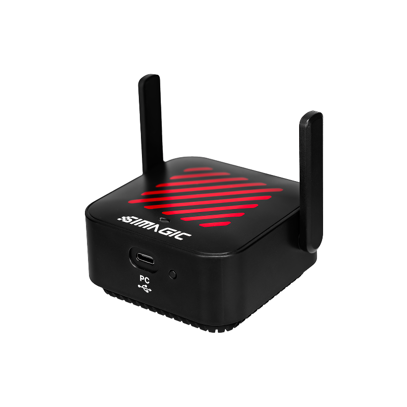 simagic-airlink-wireless-hotspot-per-magicdash-4 image 1