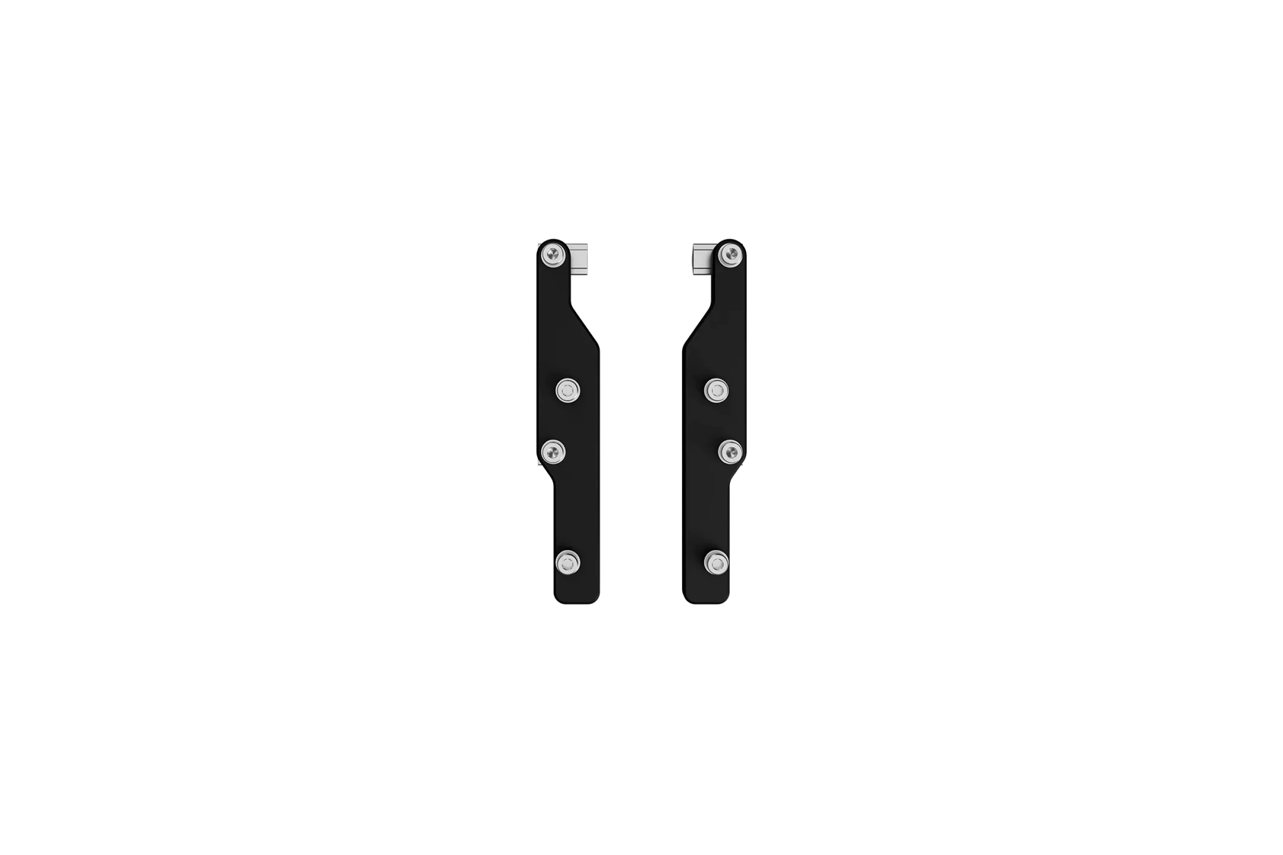 simucube-baseplate-mount-connettore-activepedal-per-heusinkveld-sprint image 3