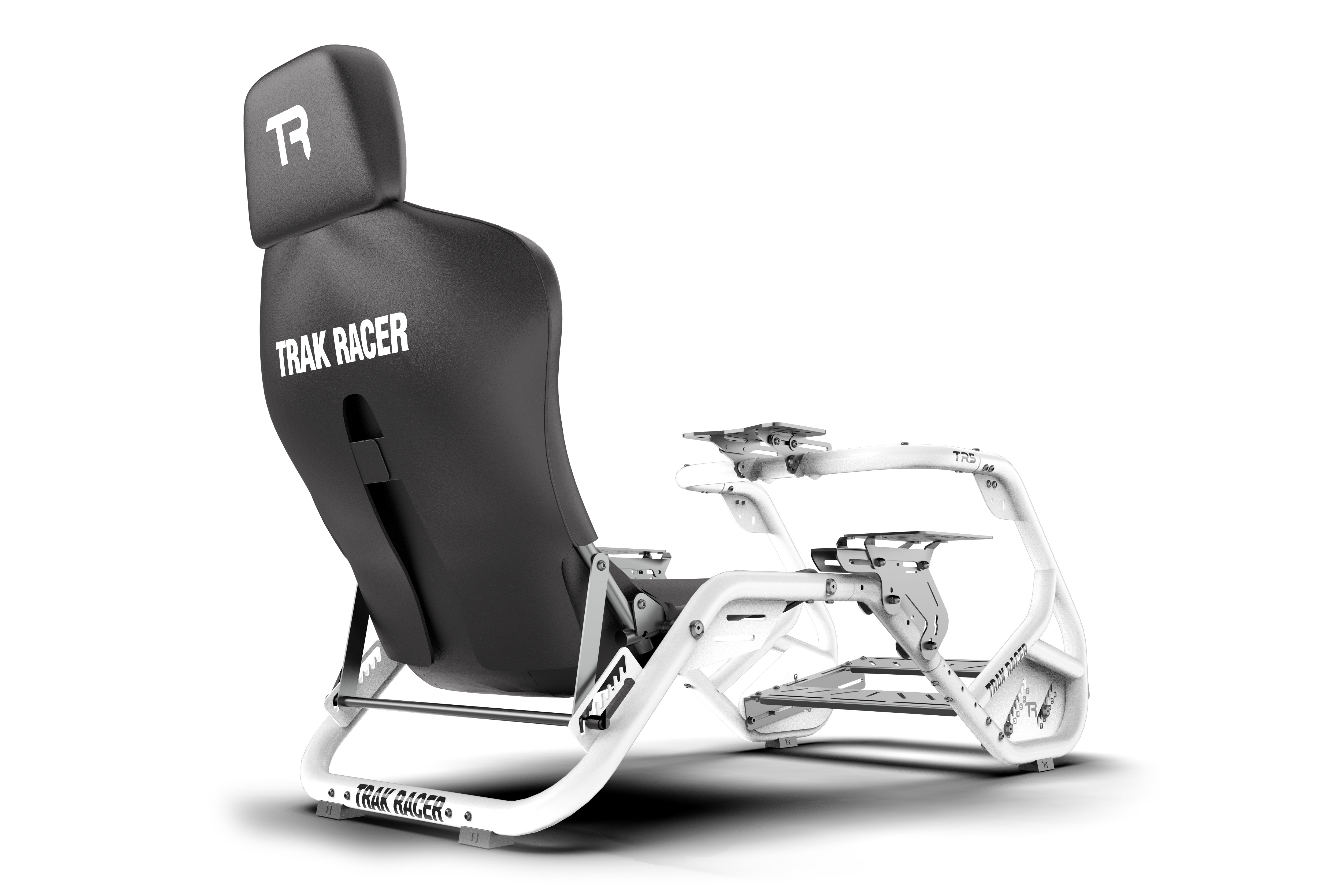 trak-racer-hotas-flight-sim-mounts-destro-sinistro-per-tr5 image 8