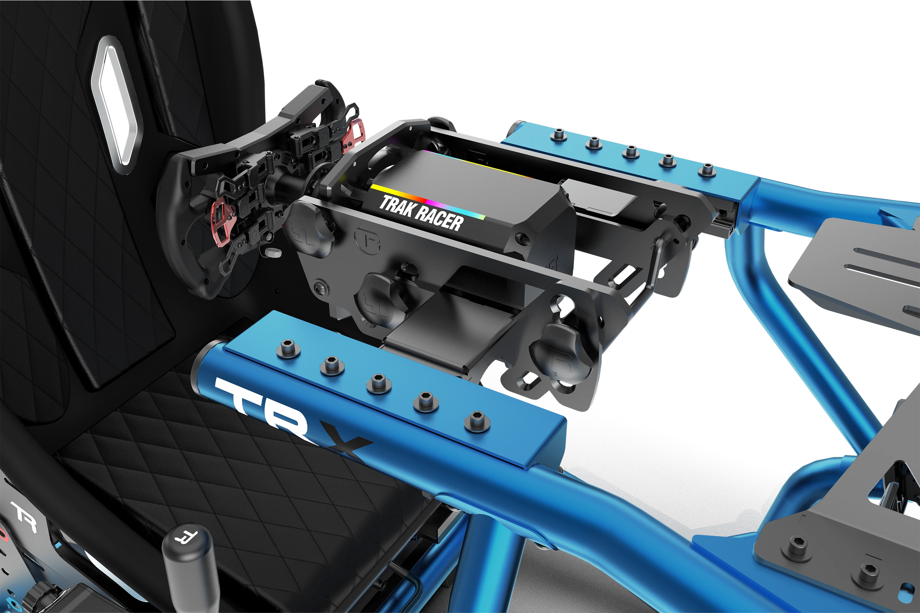 trak-racer-alpine-racing-trx-v2-simulatore-racing-formula-gt image 7