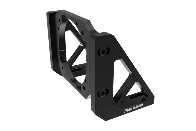 trak-racer-tr-one-piastra-mount-universale-per-asetek-direct-drive image 1