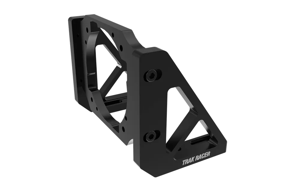 trak-racer-tr-one-piastra-mount-universale-per-asetek-direct-drive image 1