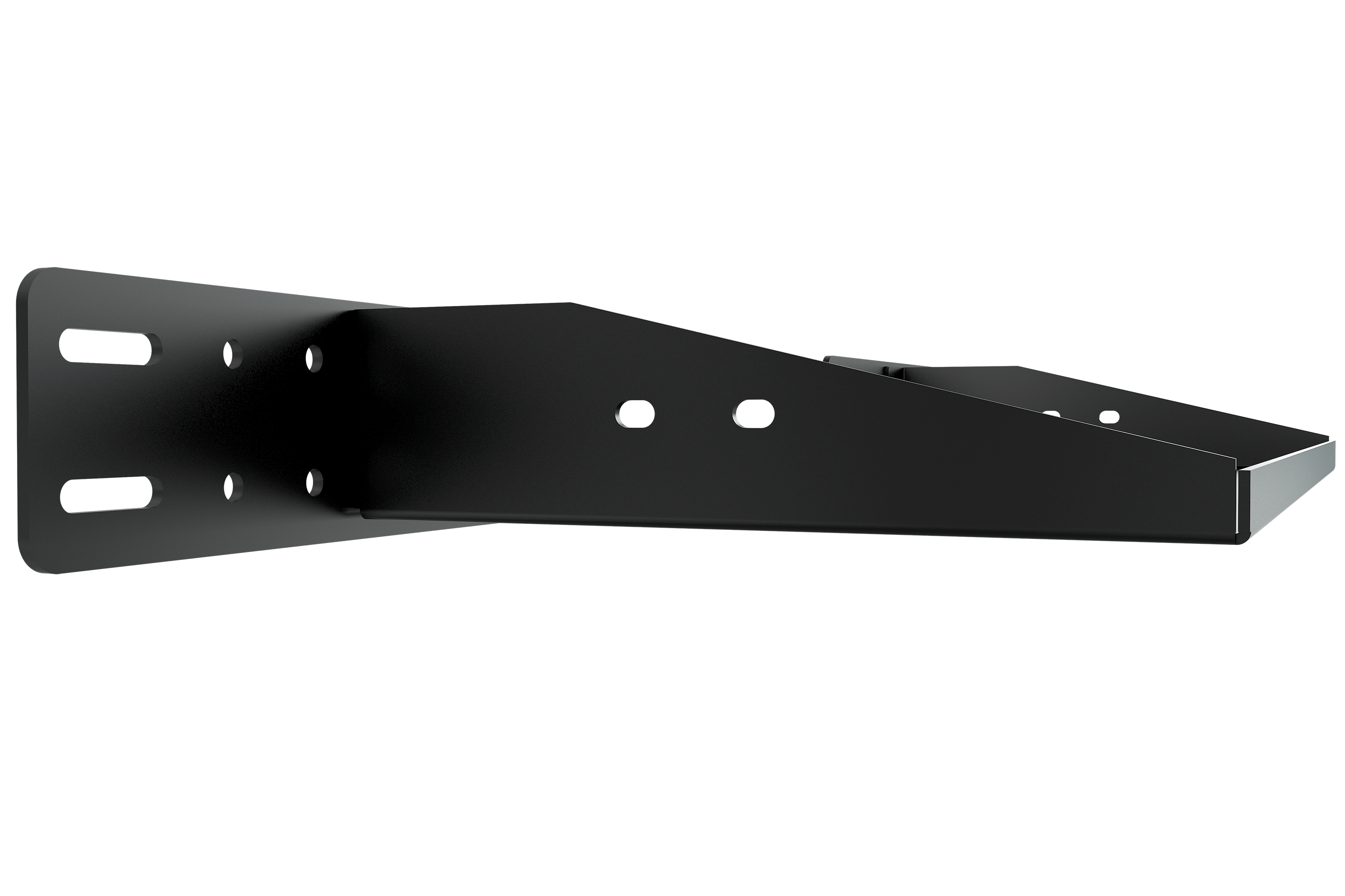 trak-racer-universal-pc-control-box-shelf-v2-oversized-per-rig-in-estrusione image 5