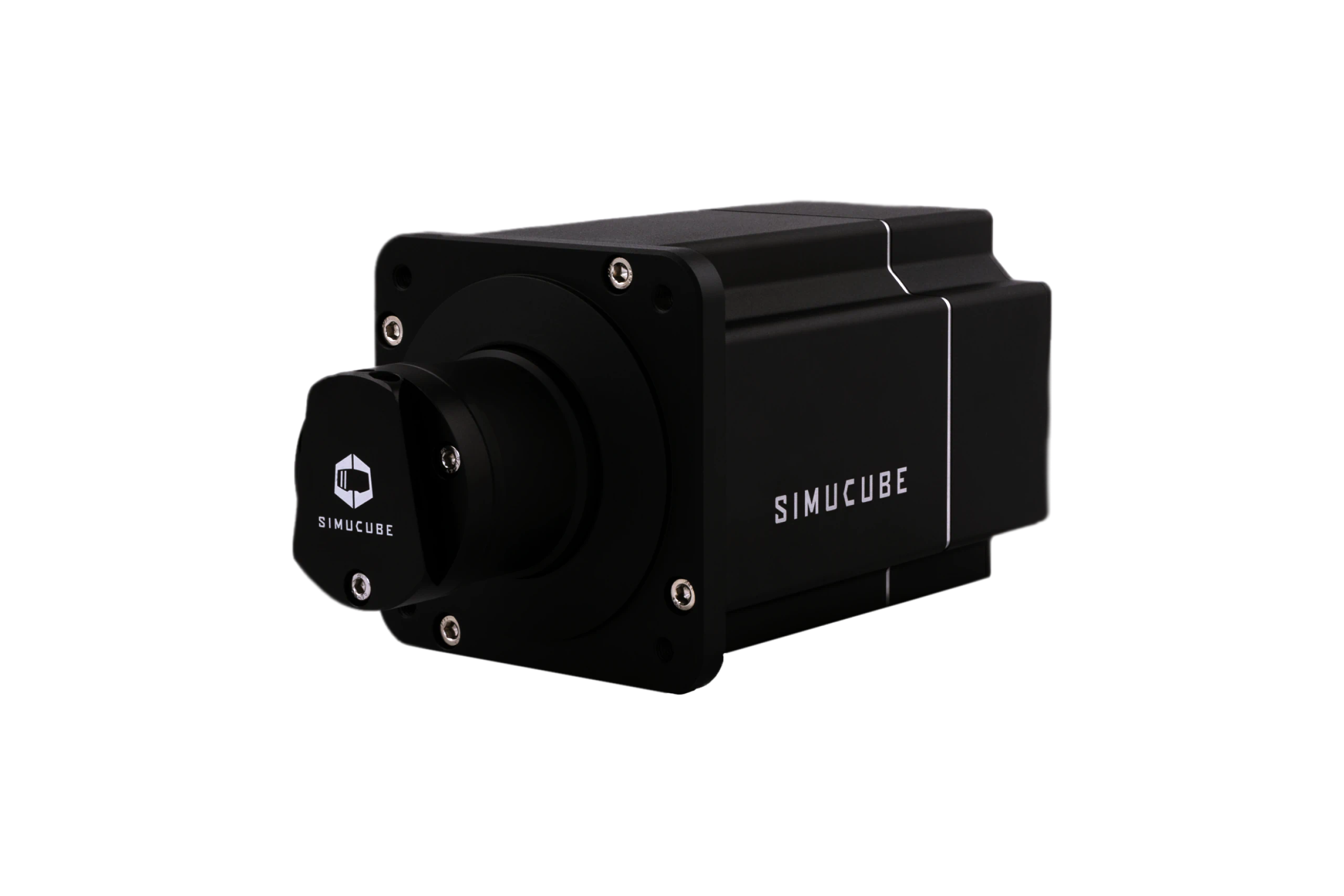 simucube-2-pro-base-volante-direct-drive-25-nm image 1