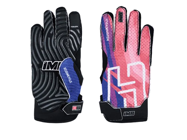 heusinkveld-gloves-short-xl-guanti-sim-racing-corti image 1