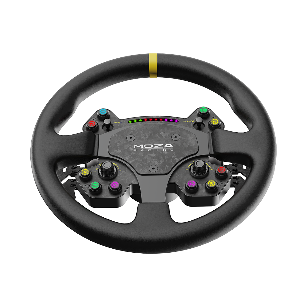 moza-racing-r12-v2-rs-v2-bundle-12nm-pelle-e-carbonio image 5