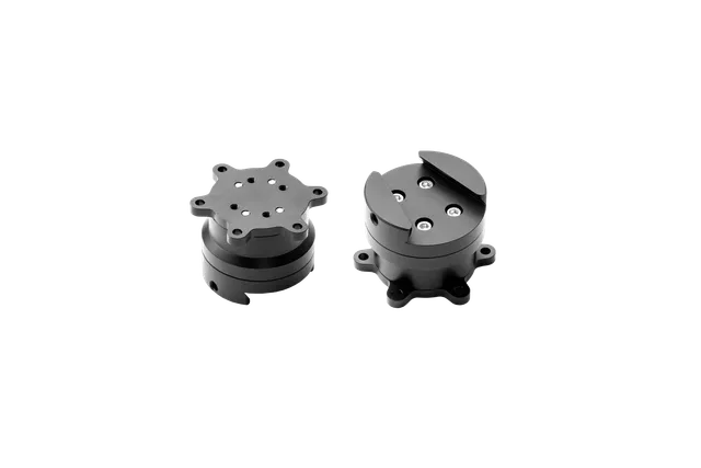 simucube-quick-release-wheel-side-kit-sgancio-rapido-lato-volante image 1