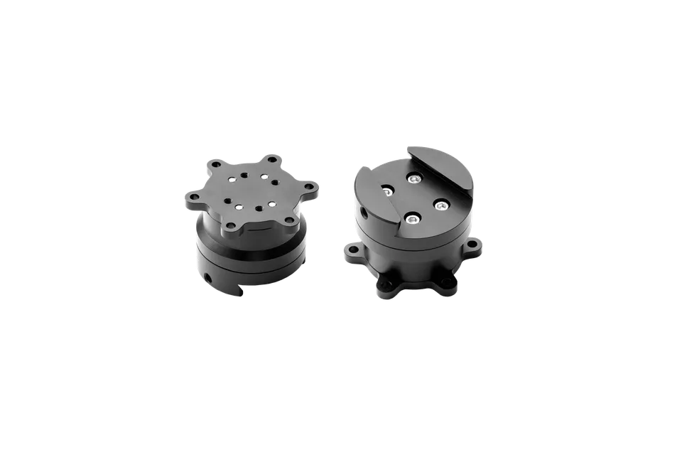 simucube-quick-release-wheel-side-kit-sgancio-rapido-lato-volante image 1
