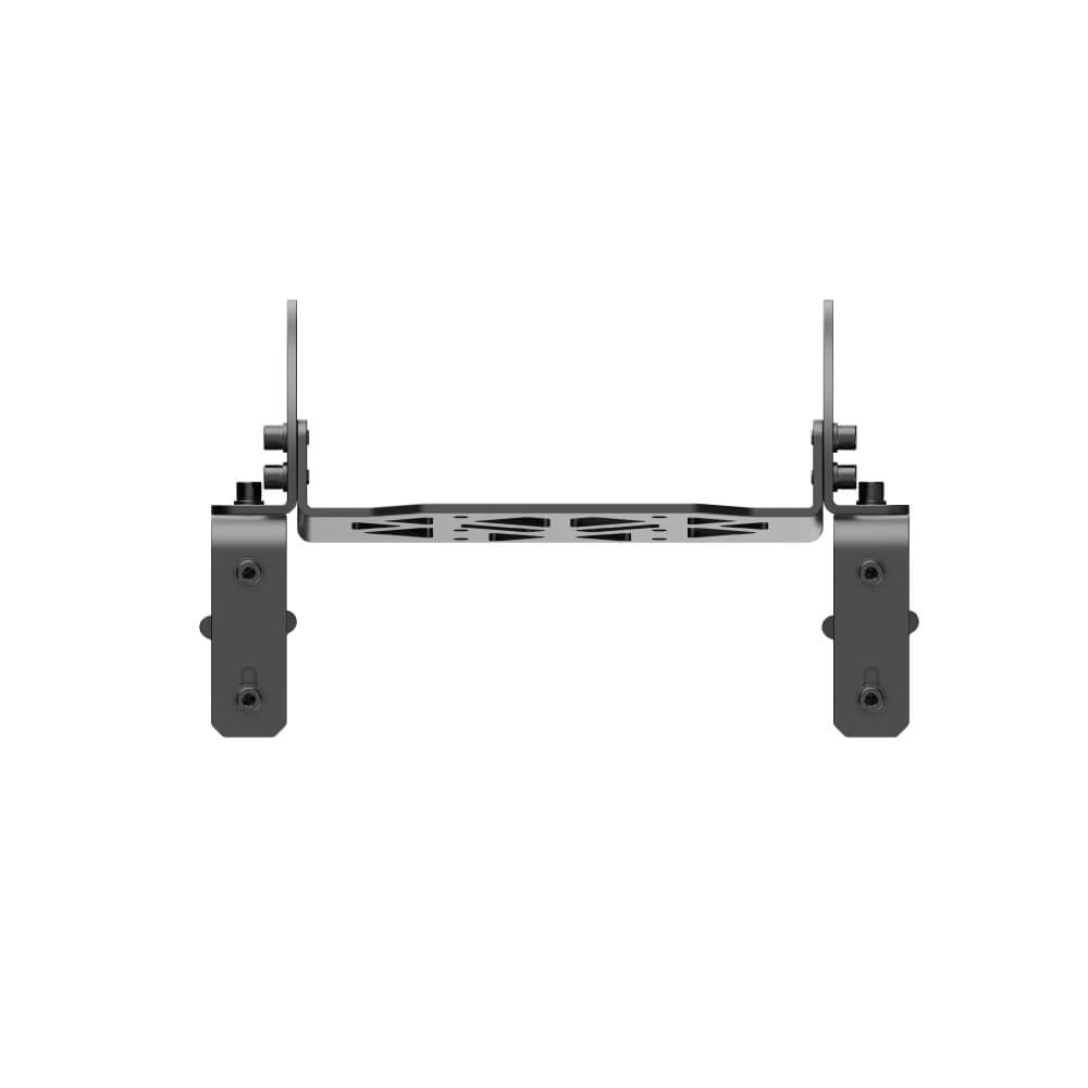moza-racing-morsetto-per-volante-truck-acciaio-0-75 image 2