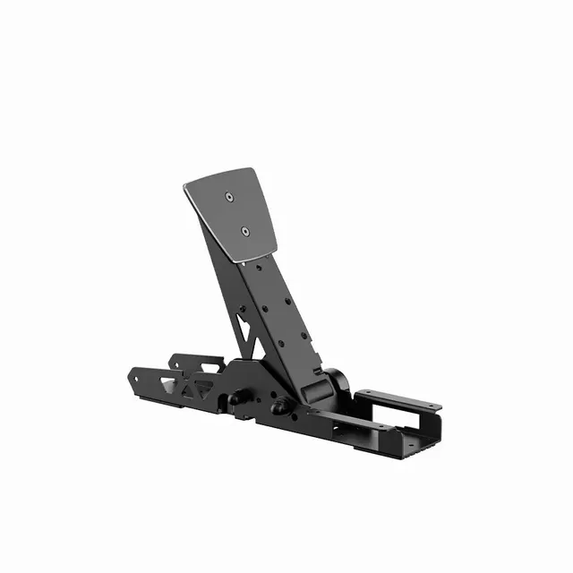 moza-racing-pedale-frizione-sr-p-a-3-pedali image 1