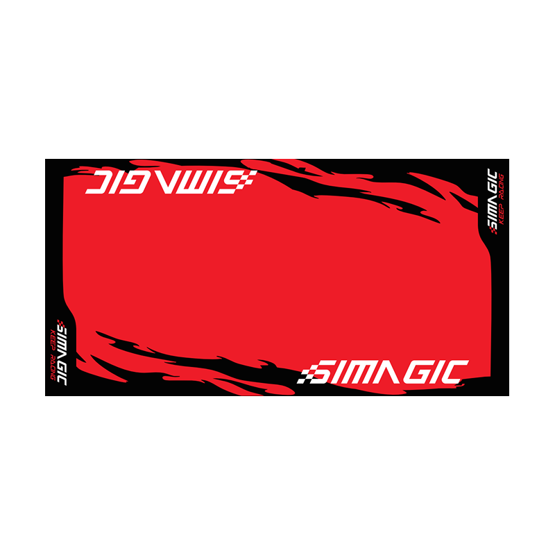 simagic-carpet-186x96-cm-tappeto-sim-racing image 1