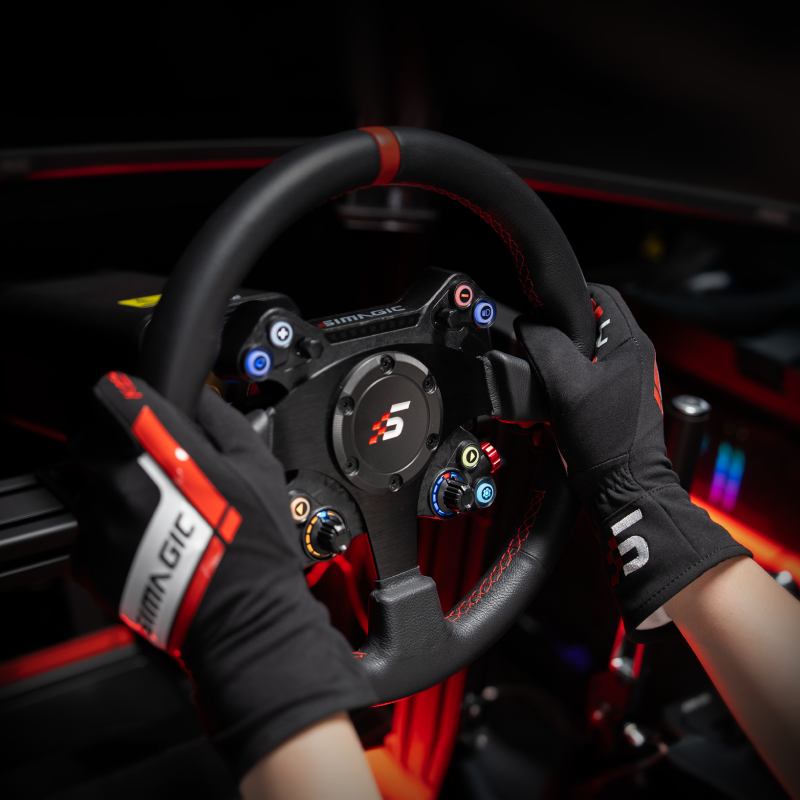 simagic-guanti-da-sim-racing-con-cuciture-interne-gt image 4